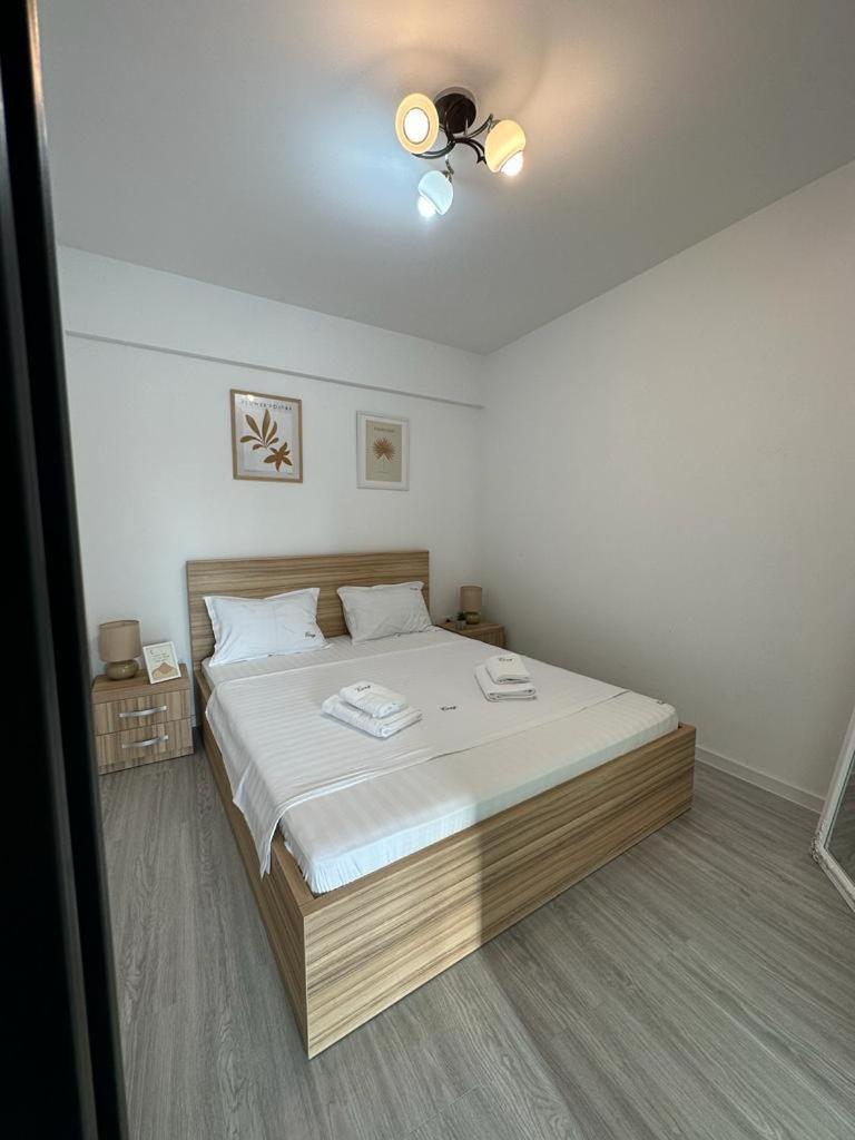 Cozy Studios In Сучава Экстерьер фото