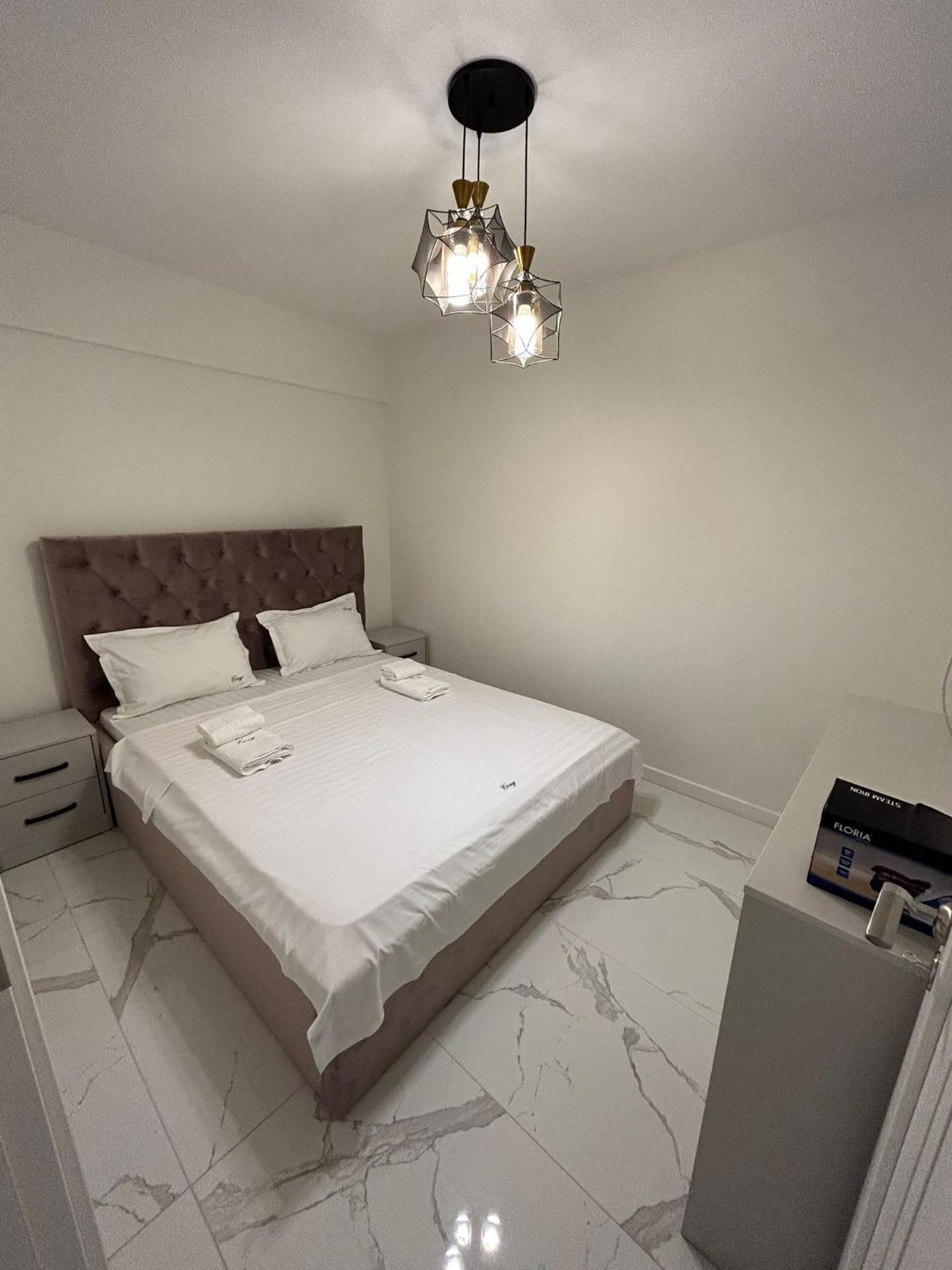 Cozy Studios In Сучава Экстерьер фото