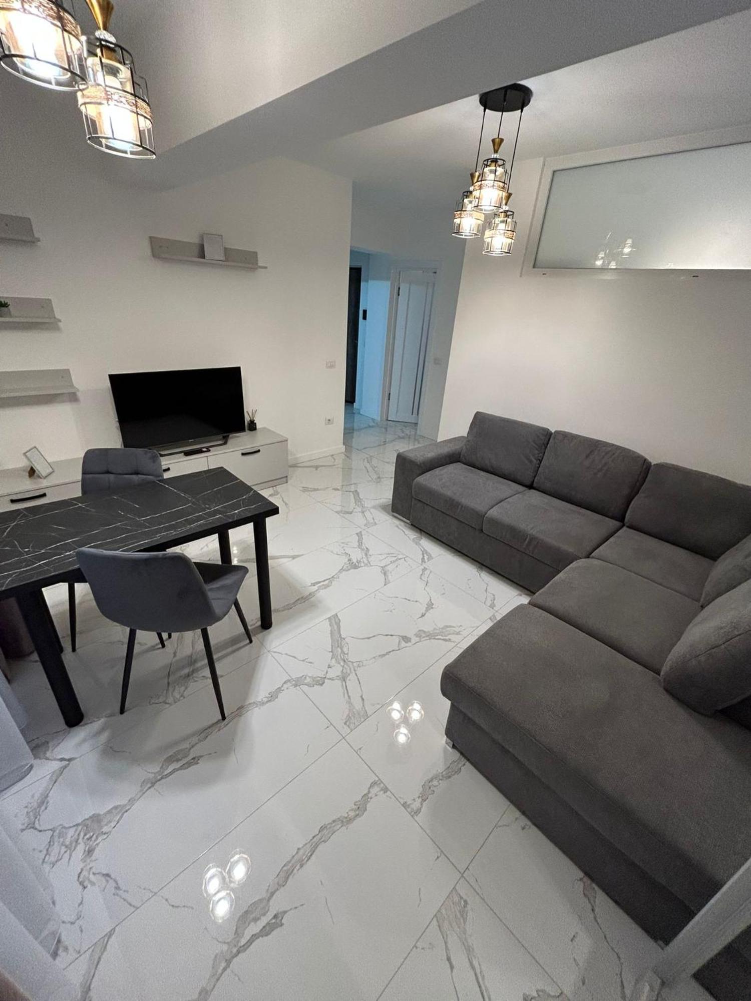 Cozy Studios In Сучава Экстерьер фото